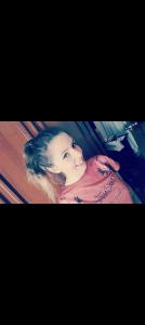 632891762: Virtual en Las Palmas