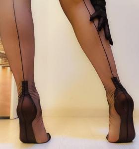 613635381: Chica busca chico en Madrid