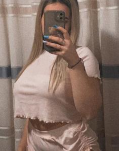 632509646: Chica busca chico en Madrid