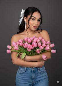 633053779: Chica busca chico en Gerona