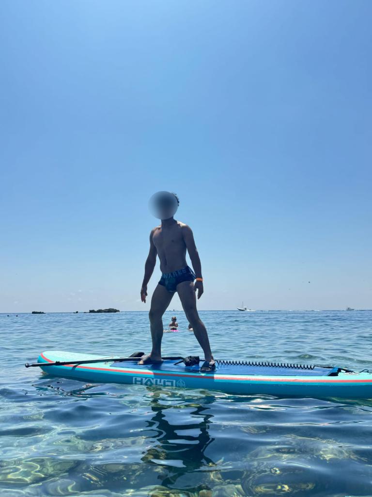 Chico busca chica en Valencia: 