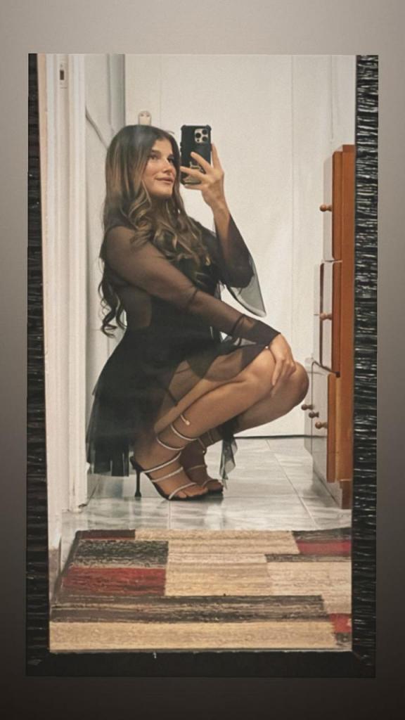 Chica busca chico en Alicante: 