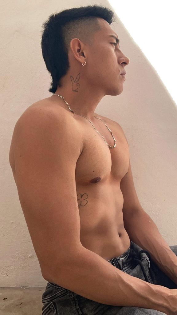 Chico busca chica en Mallorca: 