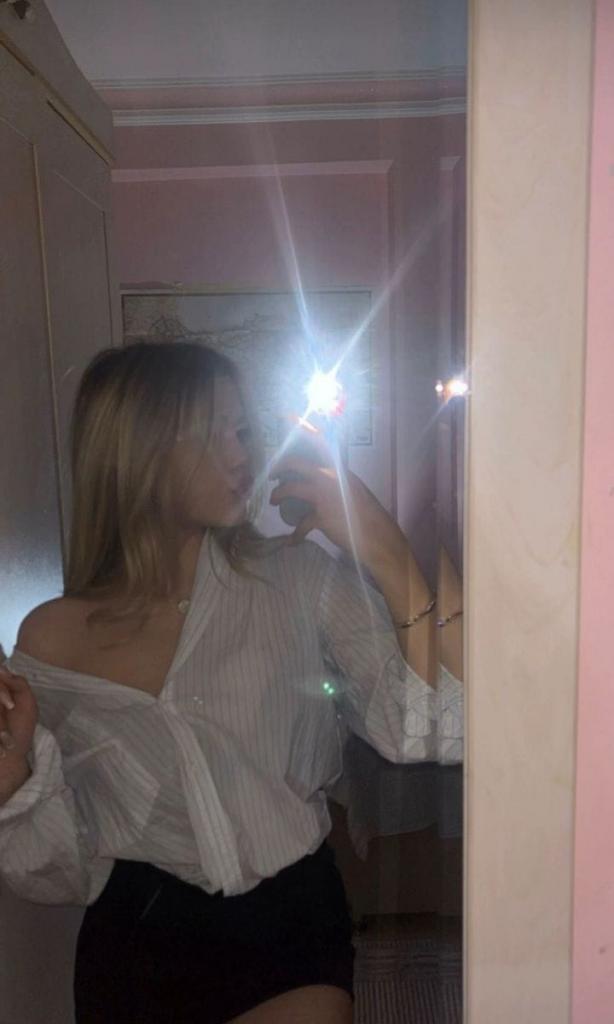 612440584: Chica busca chico en Mallorca