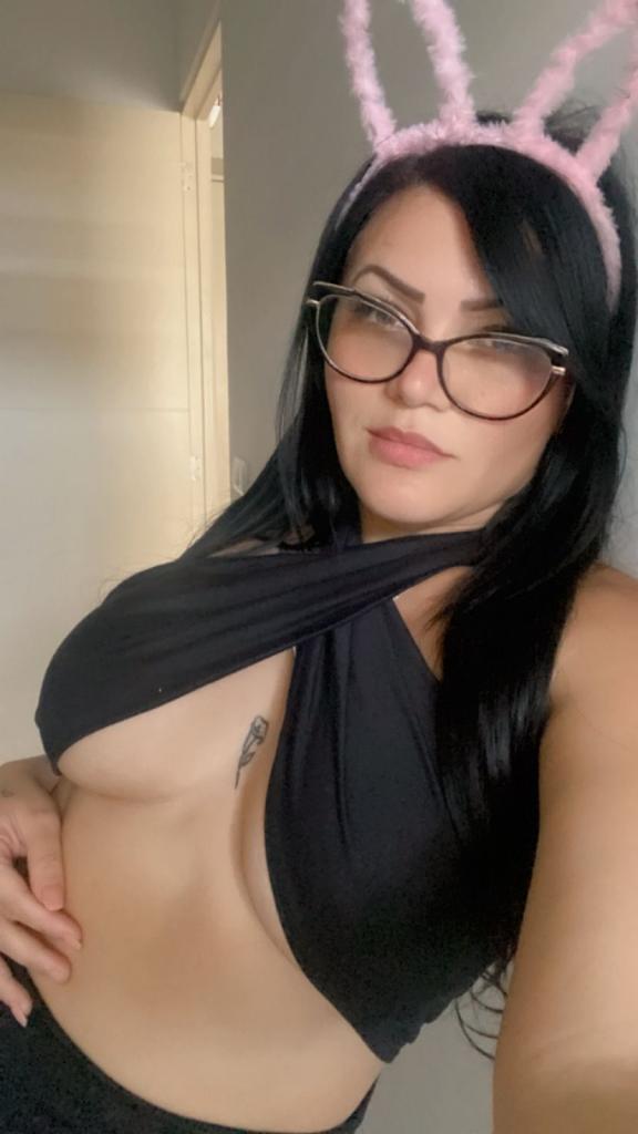 Chica busca chico en Tarragona: 