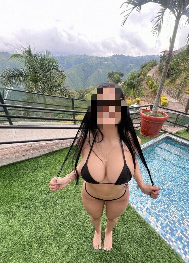 Chica busca chico en La Coruña: 