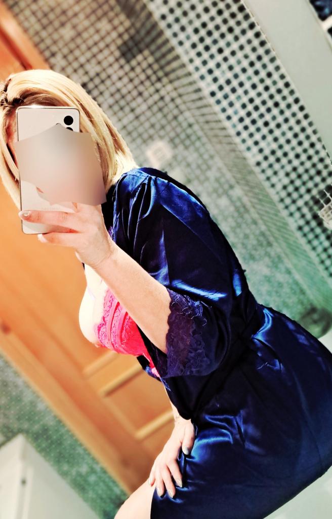 Chica busca chico en Castellón: 