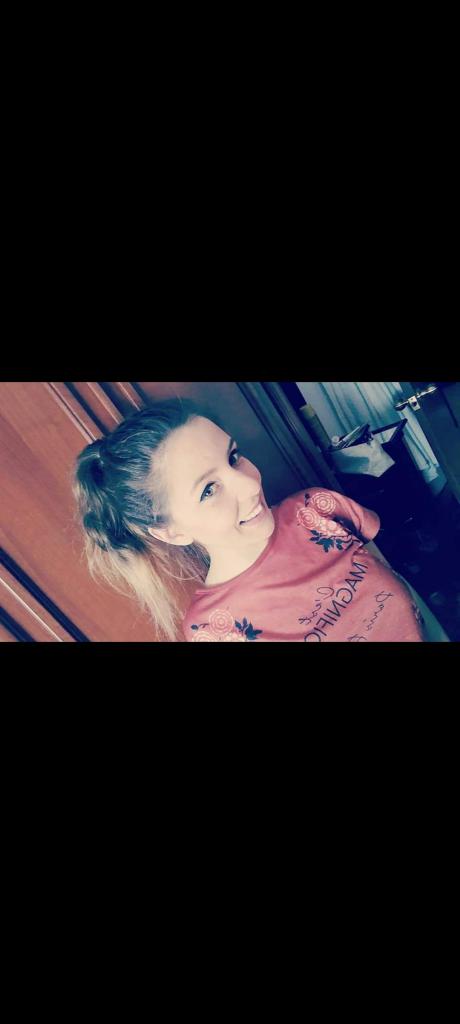 632891762: Virtual en Las Palmas