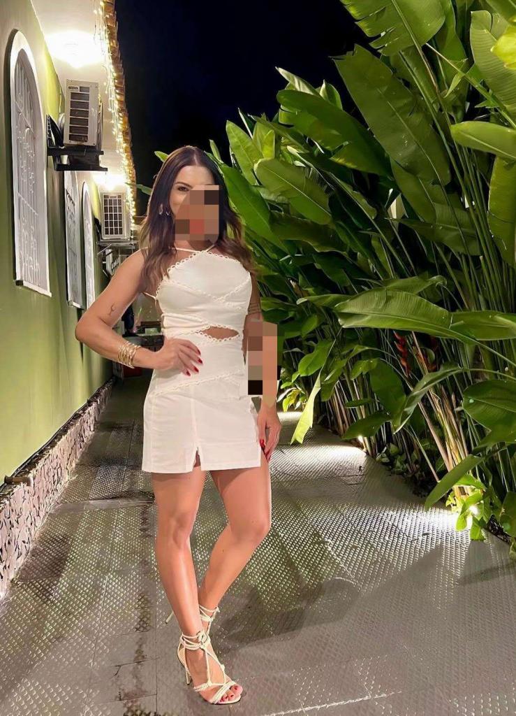 Chica busca chico en Navarra: 