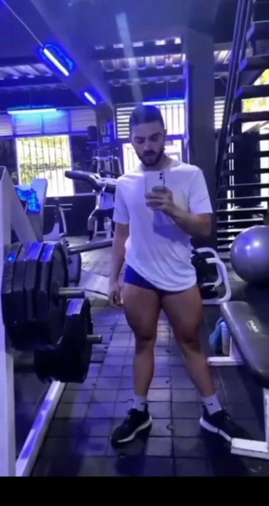 Chico busca chica en Tarragona: 