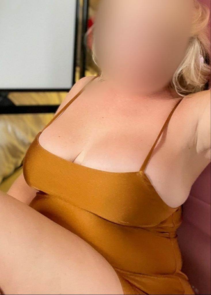 Chica busca chico en Las Palmas: 