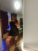 634360154: Chica busca chico en Alicante