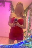 642676088: Chica busca chico en Cantabria