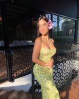 614341931: Chica busca chico en Huelva