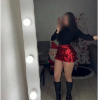 634306138: Chica busca chico en Albacete