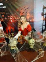 641375126: Chica busca chico en Castellón