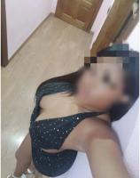 611230541: Chica busca chico en Murcia