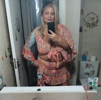 646526621: Virtual en Tenerife