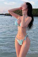 612526585: Chica busca chico en Barcelona