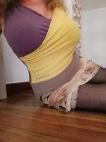 690274388: Chica busca chico en Vizcaya