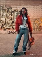 631009572: Transexual en Lérida