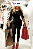 603160365: Chica busca chico en Valladolid