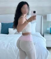 642729851: Chica busca chico en Mallorca