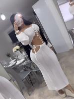 632268997: Chica busca chico en Las Palmas