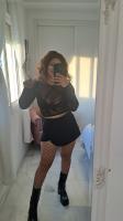 624434916: Chica busca chico en Almería