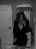 632241536: Chica busca chico en Mallorca