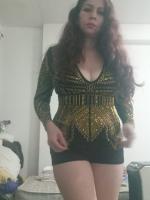 632810466: Chica busca chico en Córdoba