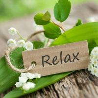 633751431: Chica busca chico en León