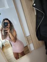 692288176: Chica busca chico en Málaga