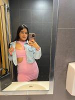 678148633: Chica busca chico en Tenerife