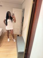 647265209: Travesti en Vizcaya