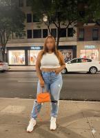 625613715: Virtual en Mallorca