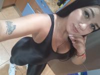 633519281: Chica busca chico en Murcia