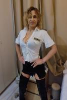 673861816: Chica busca chico en Barcelona