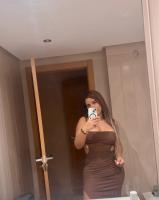 634315618: Chica busca chico en Barcelona