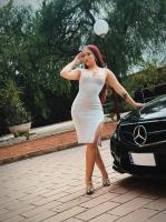 647163074: Chica busca chico en Málaga