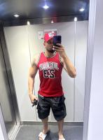 666113037: Chico busca chica en Madrid