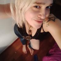 631284925: Chica busca chico en Gerona