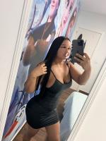 674655519: Chica busca chico en Burgos