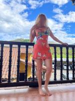 651437708: Chica busca chico en Valladolid