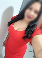 611248529: Chica busca chico en Alicante