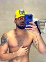 666113037: Chico busca chica en Madrid