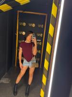 643528473: Transexual en Castellón