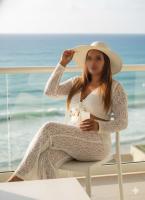 625613715: Virtual en Mallorca