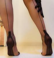 613635381: Chica busca chico en Madrid