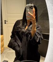 632241536: Chica busca chico en Mallorca